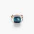 Nudo Maxi Ring - 3