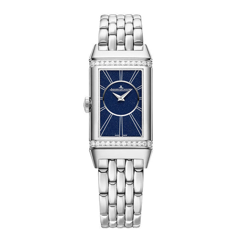 Reverso One Duetto - 3