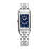Reverso One Duetto - 3