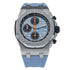Royal Oak Offshore Chronograph Watch - 1