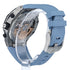 Royal Oak Offshore Chronograph Watch - 4