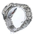 Fifty Fathoms Bathyscaphe Quantieme Watch - 4