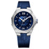 Riviera 10714 Watch - 1