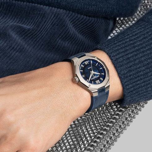 Riviera 10714 Watch - 2