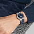 Riviera 10714 Watch - 2