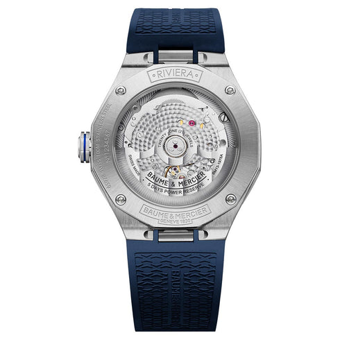 Riviera 10714 Watch - 3