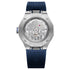 Riviera 10714 Watch - 3