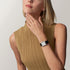 Tank Must de Cartier SolarBeat™ Watch (Large) - 2