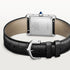 Tank Must de Cartier SolarBeat™ Watch (Large) - 3