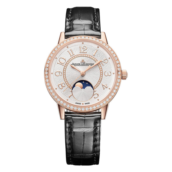 Rendez-Vous Classic Moon - 3