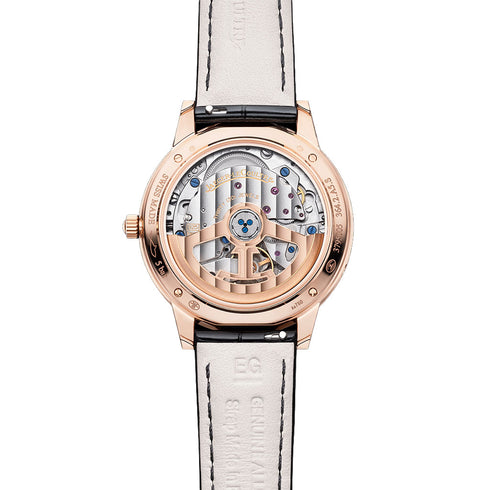 Rendez-Vous Classic Moon - 5