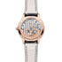Rendez-Vous Classic Moon - 5