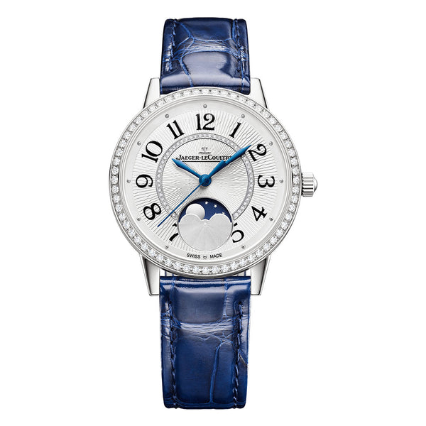 Rendez-Vous Classic Moon - 1