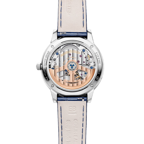 Rendez-Vous Classic Moon - 3