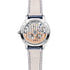 Rendez-Vous Classic Moon - 3