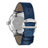 Portofino Automatic Pointer Date Laureus - 4