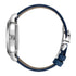 Portofino Automatic Pointer Date Laureus - 5