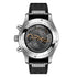 Pilot’s Watch Chronograph APXGP - 2