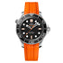 Seamaster Diver 300M - 1