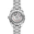 Seamaster Aqua Terra 150M - 2