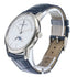 Patrimony Moonphase Retrograde Watch - 2