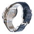 Patrimony Moonphase Retrograde Watch - 3