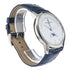 Patrimony Moonphase Retrograde Watch - 4