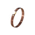 On The Rocks Mood Bangle - 1