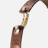 On The Rocks Mood Bangle - 2