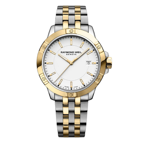 Tango Classic - 1