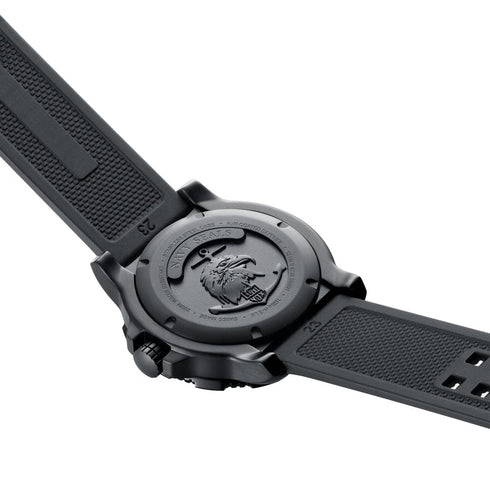 Navy SEAL 4230 Military Dive Watch - 3