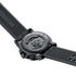 Navy SEAL 4230 Military Dive Watch - 3