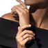 Move Classique Ring - 2