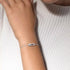 Baby Move Bracelet - 2
