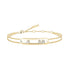 Move Classique Bracelet - 1