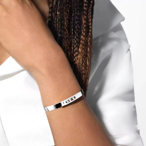 Move Noa Bracelet, Medium Model - 2