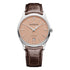 Master Ultra Thin Date - 1