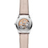 Master Ultra Thin Date - 2