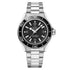 Seamaster Planet Ocean 600M - 1