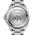 Seamaster Planet Ocean 600M - 2