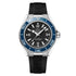 Seamaster Planet Ocean 600M - 1