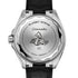 Seamaster Planet Ocean 600M - 2