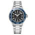 Seamaster Planet Ocean 600M - 1