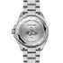 Seamaster Planet Ocean 600M - 2