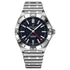 Chronomat Automatic GMT 40 Watch NFL Houston Texans Edition - 1