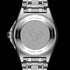 Chronomat Automatic GMT 40 Watch NFL Houston Texans Edition - 2