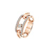 Move Link Ring - 1