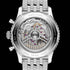 Navitimer B19 Chronograph 43 Perpetual Calendar Watch - 2