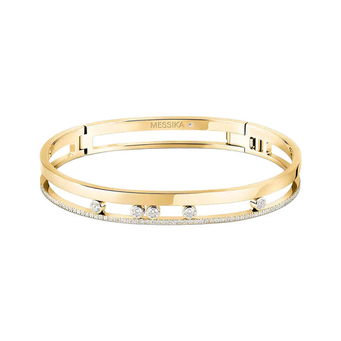 Move Romane Bangle - 1