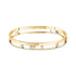 Move Romane Bangle - 1